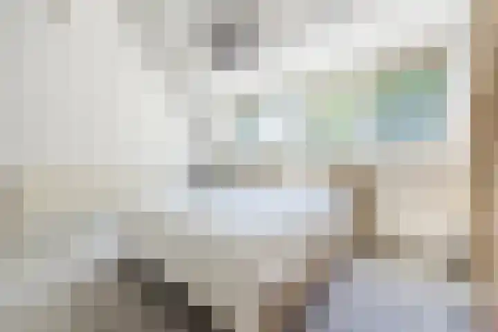 Lijsterhof 87 Made thumbnail 32