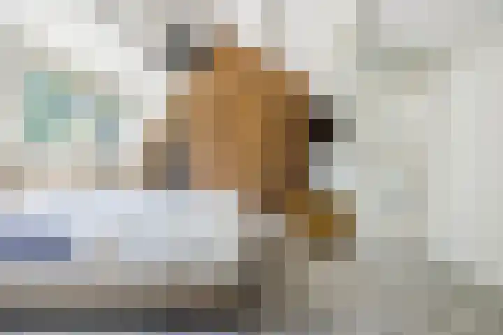 Lijsterhof 87 Made thumbnail 35
