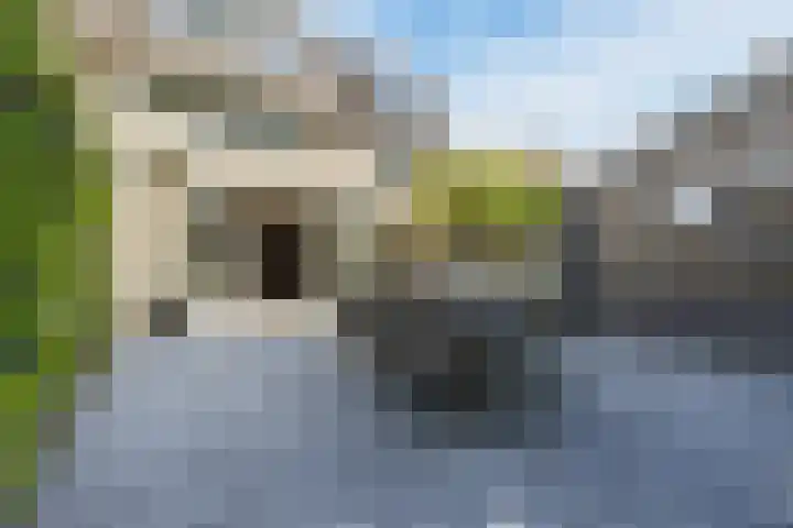 Lijsterhof 87 Made thumbnail 36