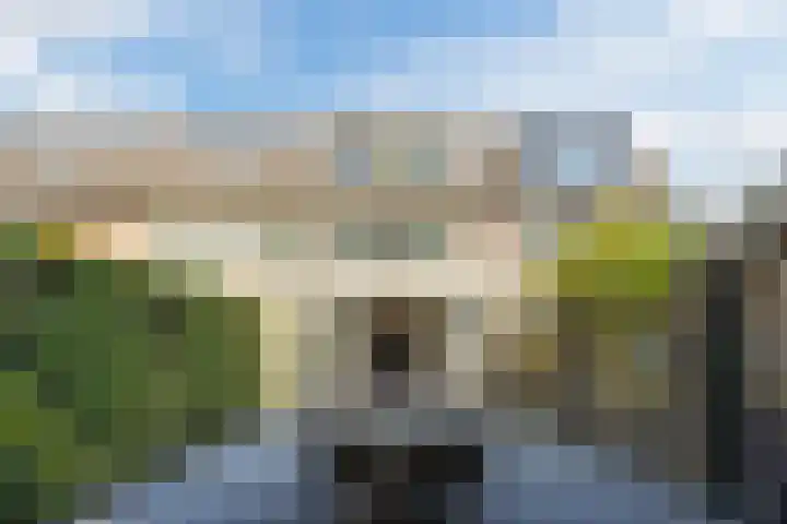 Lijsterhof 87 Made thumbnail 37