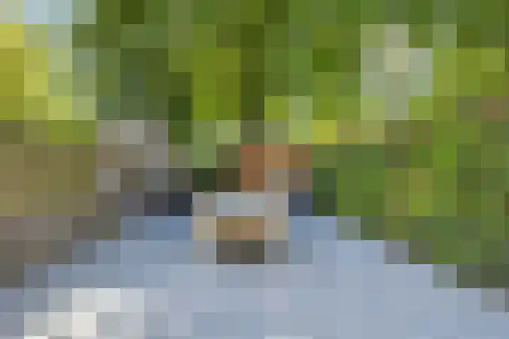 Lijsterhof 87 Made thumbnail 38