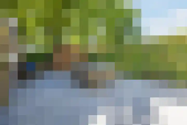Lijsterhof 87 Made thumbnail 39