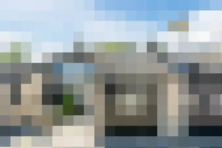 Lijsterhof 87 Made thumbnail 4