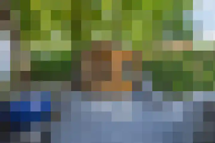 Lijsterhof 87 Made thumbnail 40