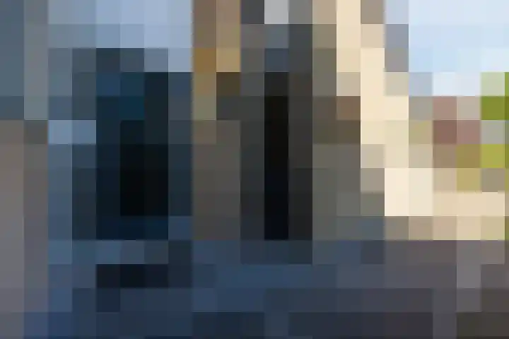 Lijsterhof 87 Made thumbnail 6