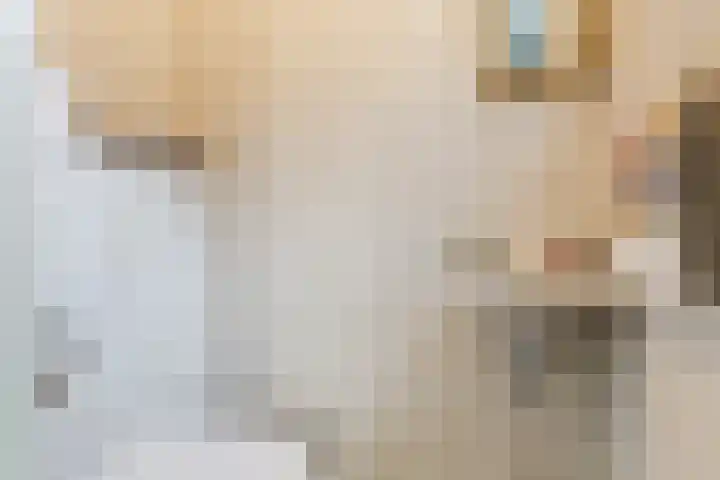 Lijsterhof 87 Made thumbnail 8