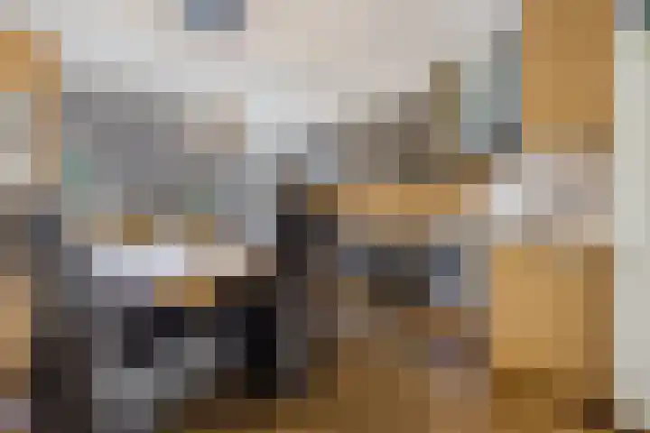 Lijsterhof 87 Made thumbnail 9