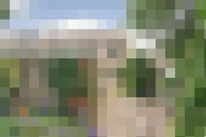Lijsterhofstraat 1 Domburg thumbnail 21