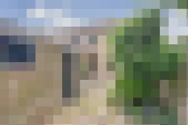 Lijsterhofstraat 1 Domburg thumbnail 22