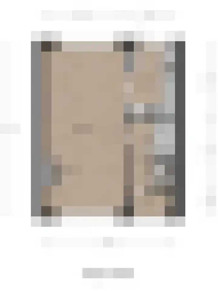 Lijsterhofstraat 1 Domburg thumbnail 27