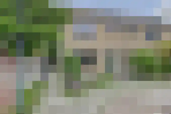 Lijsterhofstraat 1 Domburg thumbnail 6