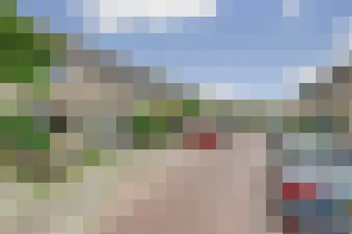 Lijsterhofstraat 1 Domburg thumbnail 7