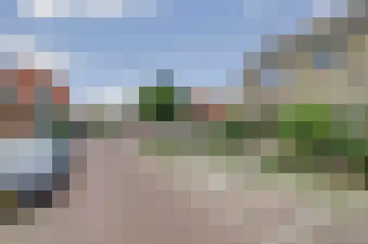 Lijsterhofstraat 1 Domburg thumbnail 8