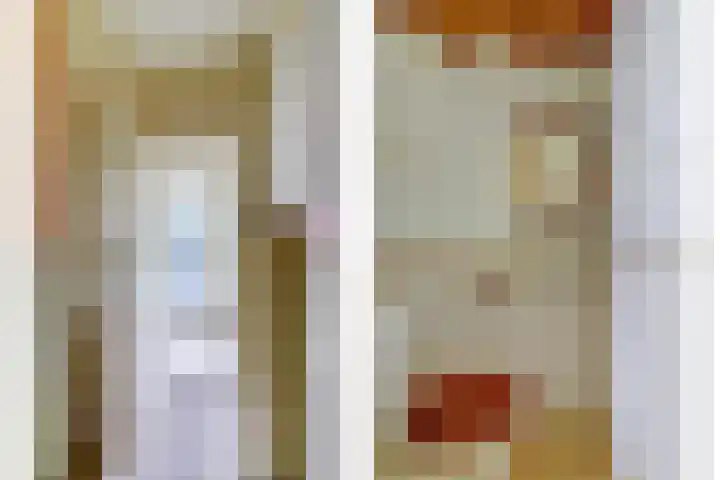 Lijsterhofstraat 1 Domburg thumbnail 9