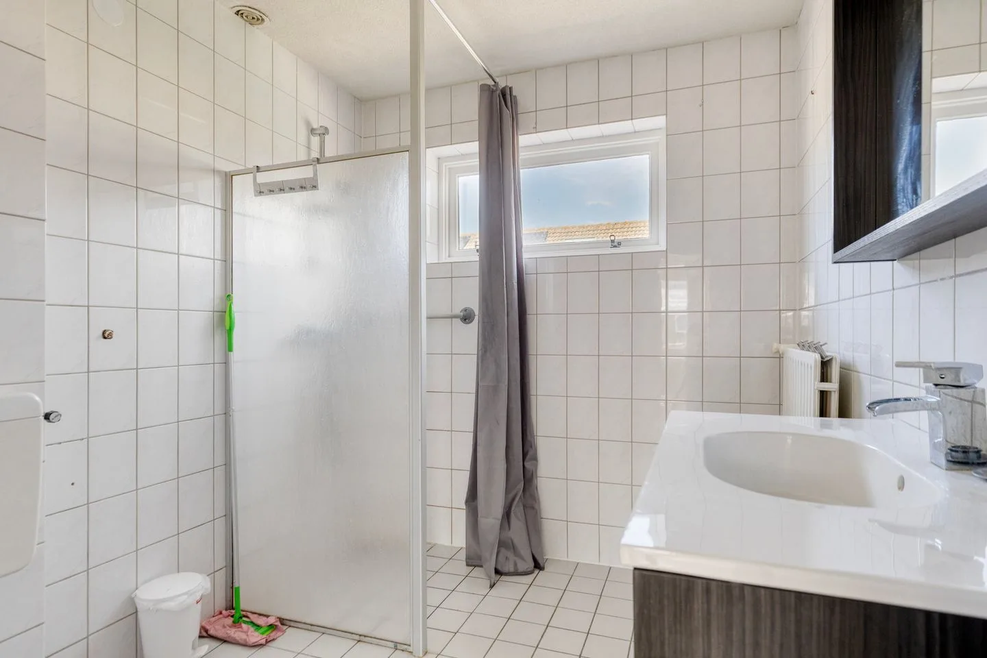 Lijsterhofstraat 16 Domburg thumbnail 17