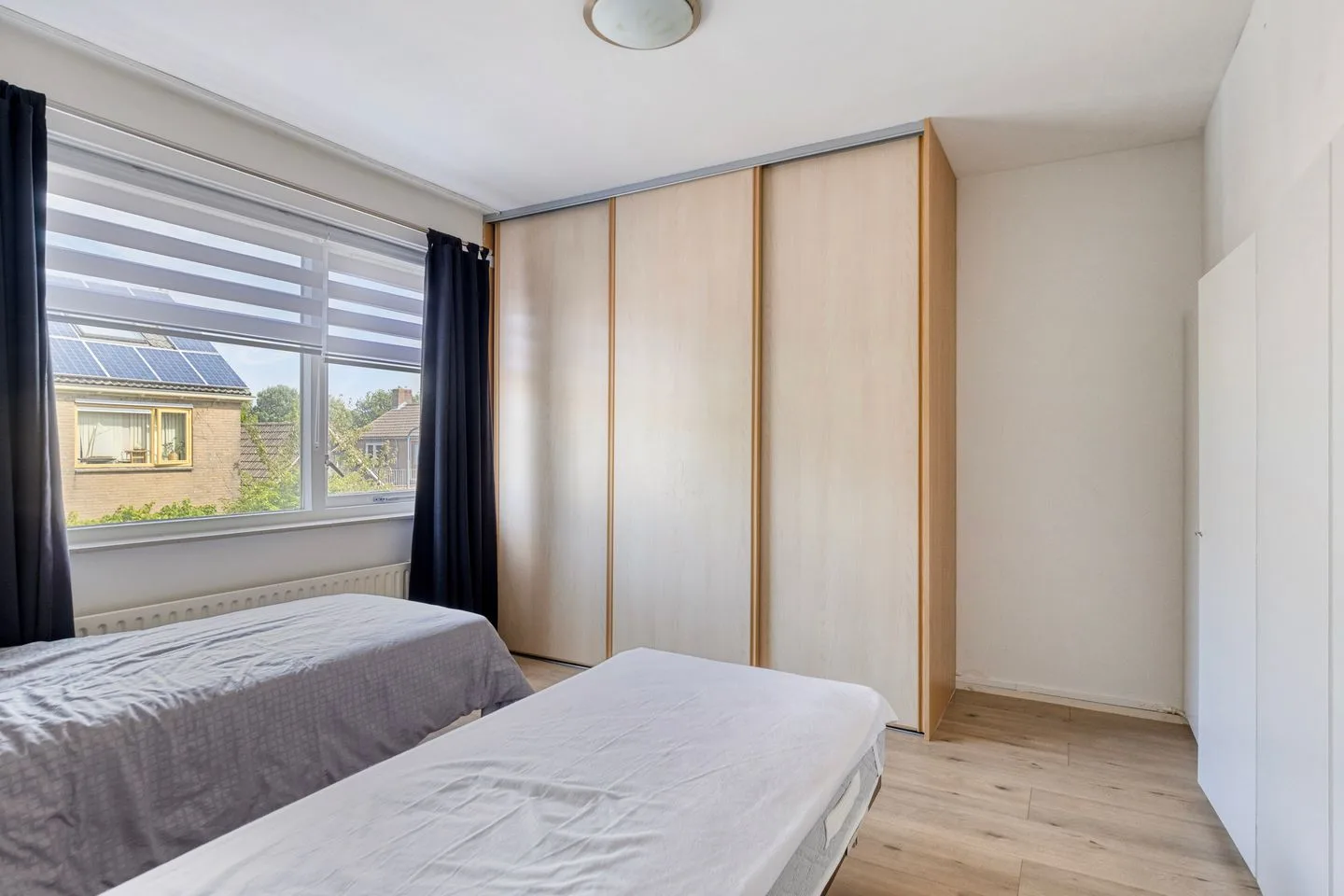 Lijsterhofstraat 16 Domburg thumbnail 19