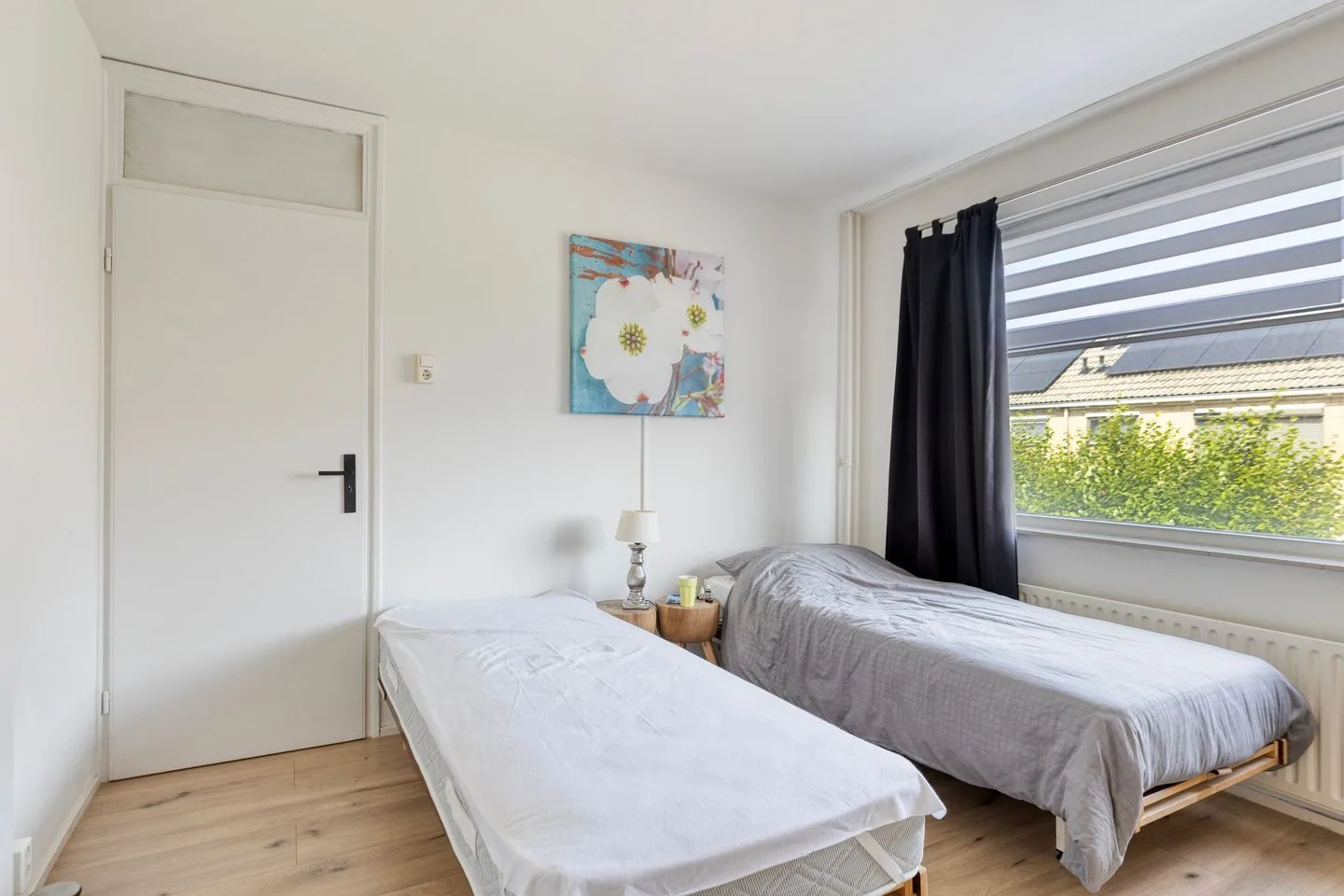 Lijsterhofstraat 16 Domburg thumbnail 20
