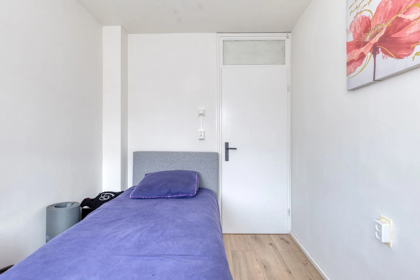 Lijsterhofstraat 16 Domburg thumbnail 22