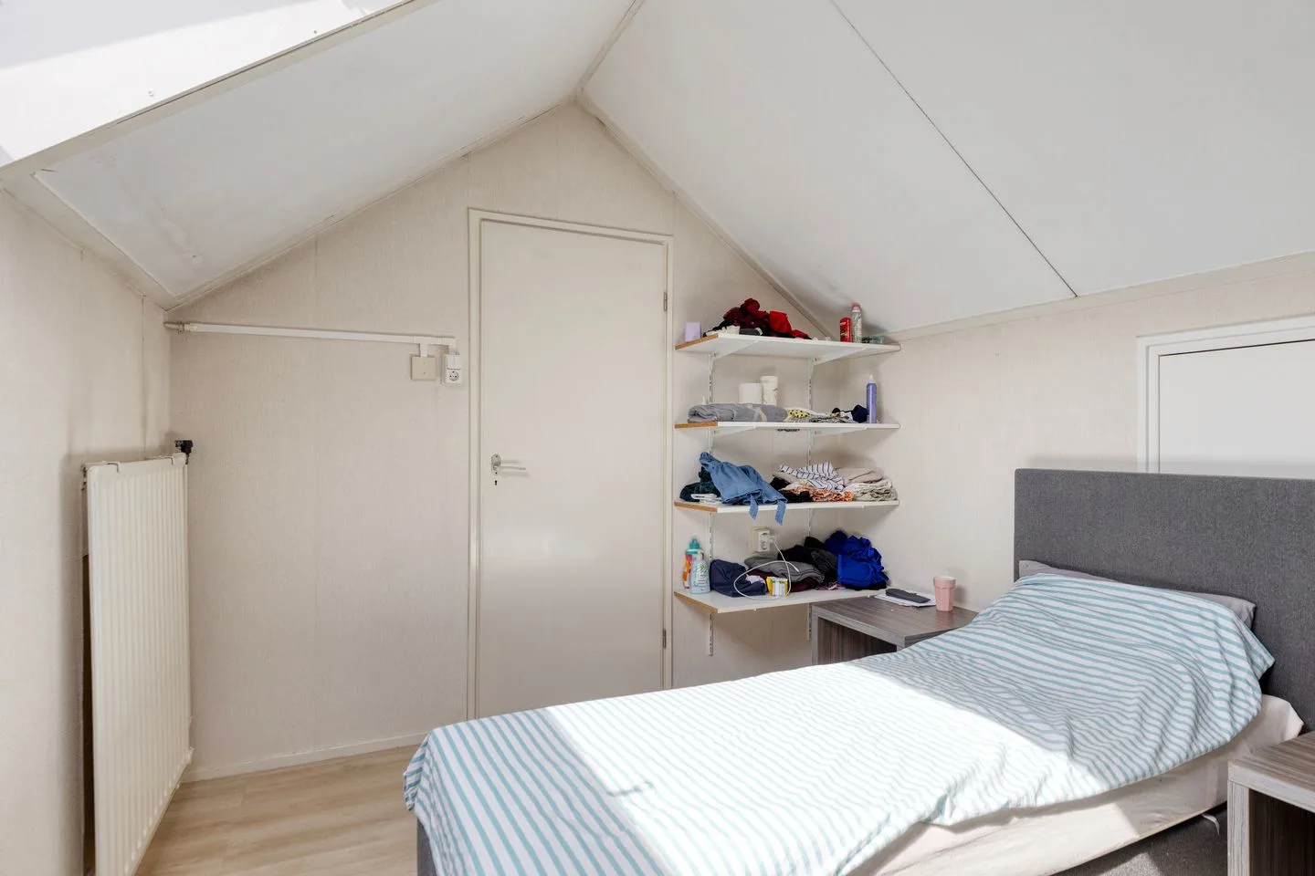 Lijsterhofstraat 16 Domburg thumbnail 25