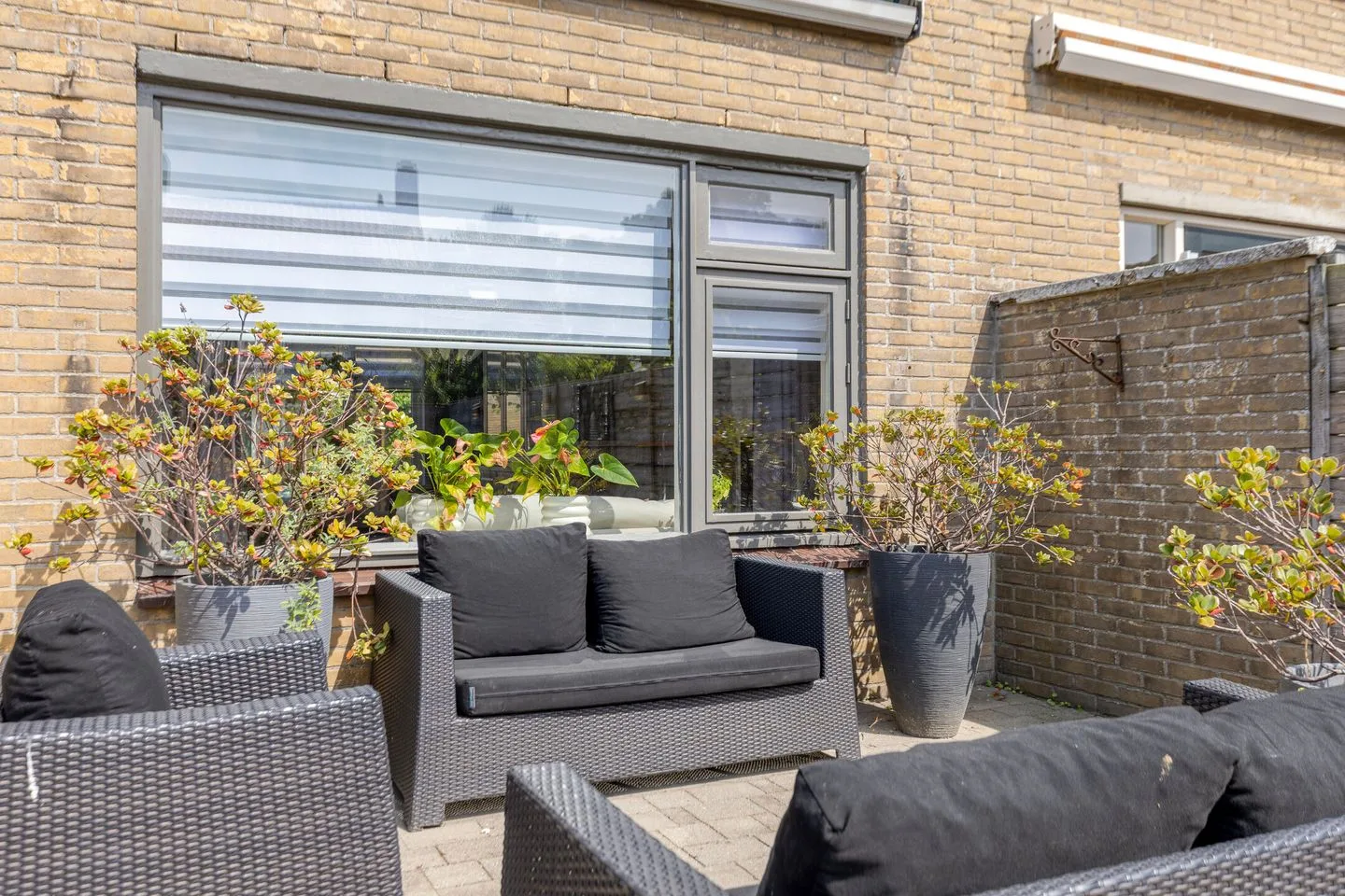 Lijsterhofstraat 16 Domburg thumbnail 28