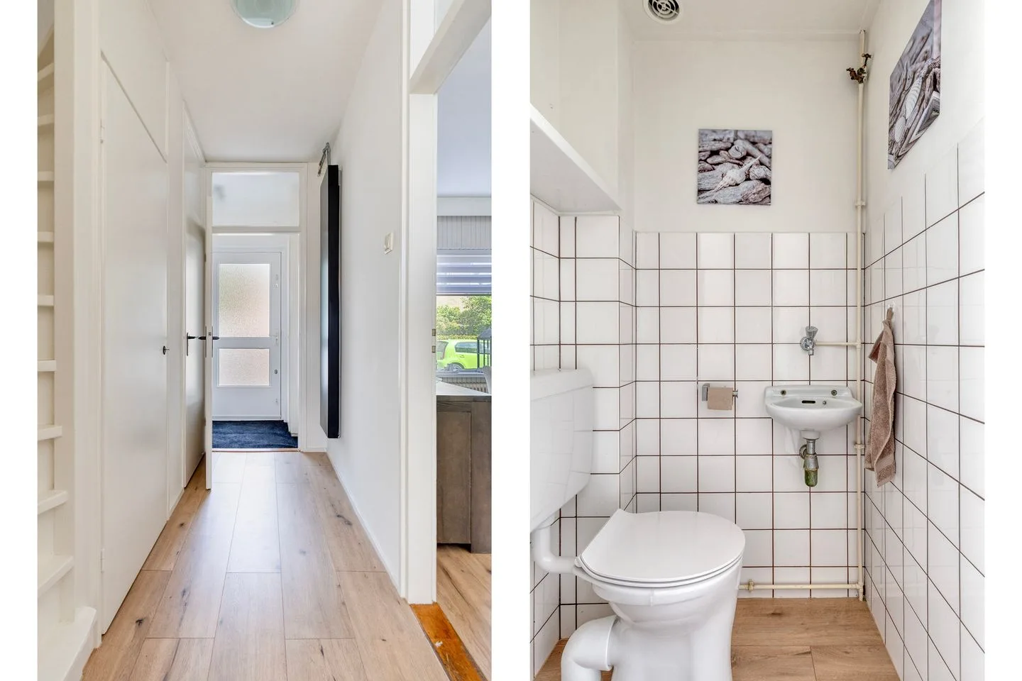 Lijsterhofstraat 16 Domburg thumbnail 7