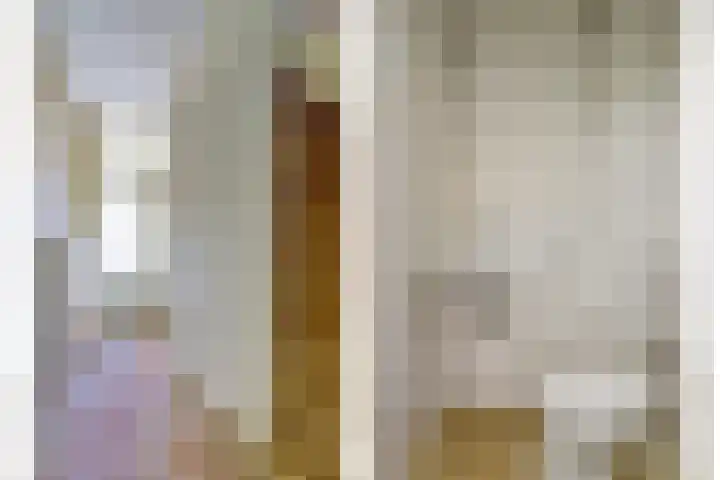 Lijsterhofstraat 3 Domburg thumbnail 13
