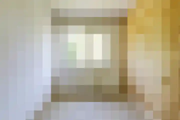 Lijsterhofstraat 3 Domburg thumbnail 15