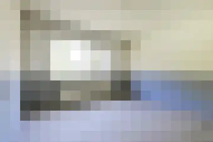 Lijsterhofstraat 3 Domburg thumbnail 17