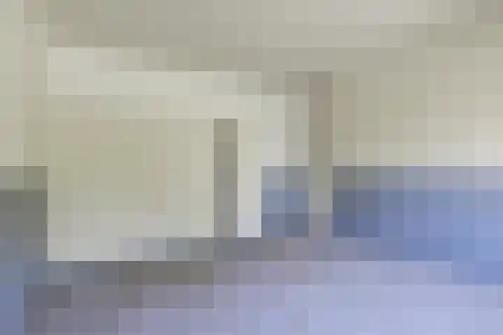 Lijsterhofstraat 3 Domburg thumbnail 18