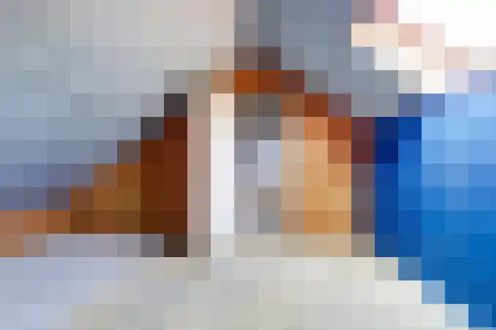 Lijsterhofstraat 3 Domburg thumbnail 25