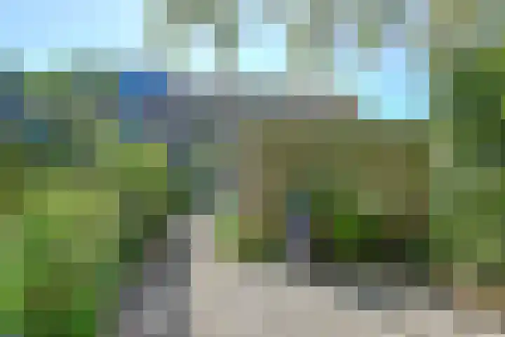 Lijsterhofstraat 3 Domburg thumbnail 28