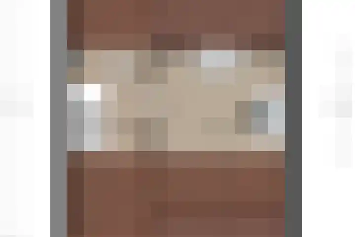 Lijsterhofstraat 3 Domburg thumbnail 34