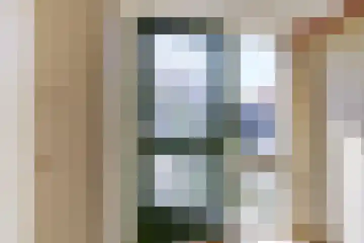 Lijsterhofstraat 3 Domburg thumbnail 4