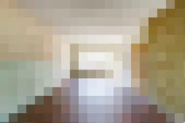 Lijsterhofstraat 3 Domburg thumbnail 5