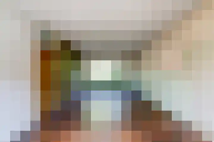 Lijsterhofstraat 3 Domburg thumbnail 6