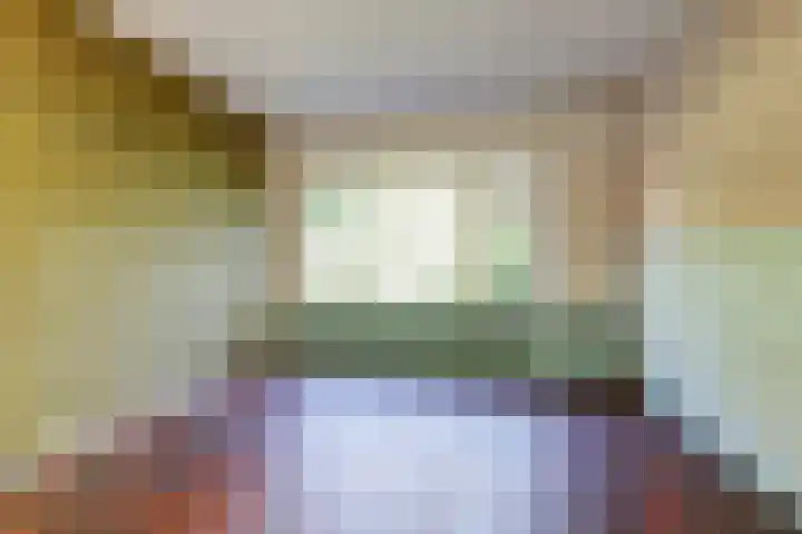 Lijsterhofstraat 3 Domburg thumbnail 7