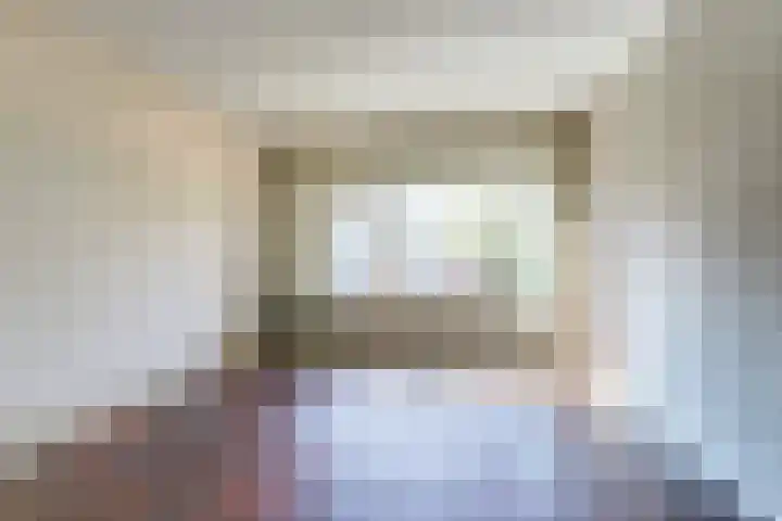 Lijsterhofstraat 3 Domburg thumbnail 8