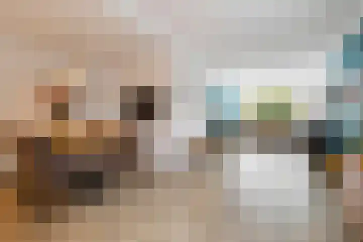 Lijsterlaan 1 Nederhorst den Berg thumbnail 11