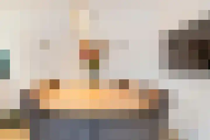 Lijsterlaan 1 Nederhorst den Berg thumbnail 12
