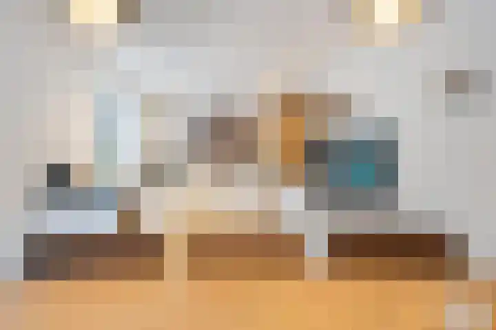Lijsterlaan 1 Nederhorst den Berg thumbnail 13
