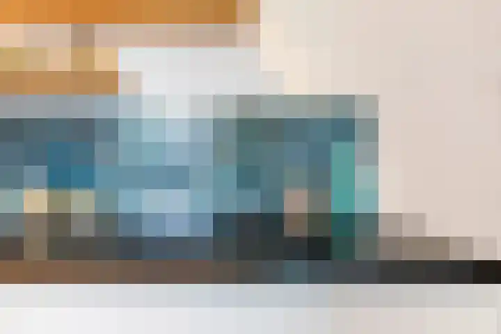 Lijsterlaan 1 Nederhorst den Berg thumbnail 14