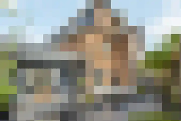 Lijsterlaan 1 Nederhorst den Berg thumbnail 18
