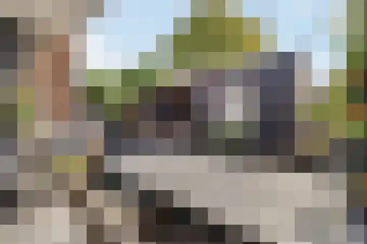 Lijsterlaan 1 Nederhorst den Berg thumbnail 19
