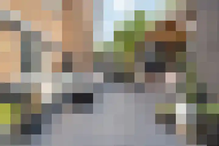 Lijsterlaan 1 Nederhorst den Berg thumbnail 20
