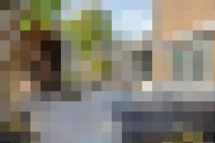 Lijsterlaan 1 Nederhorst den Berg thumbnail 21