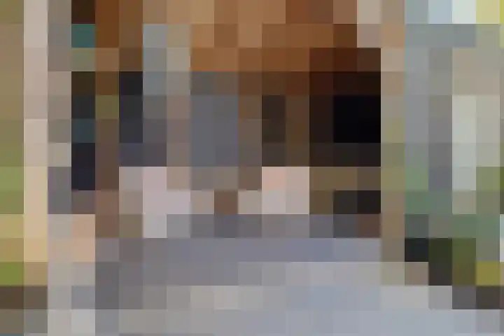 Lijsterlaan 1 Nederhorst den Berg thumbnail 22