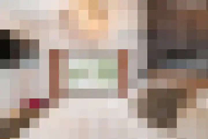Lijsterlaan 1 Nederhorst den Berg thumbnail 24