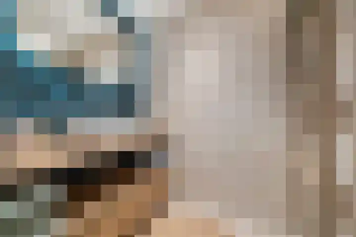 Lijsterlaan 1 Nederhorst den Berg thumbnail 27