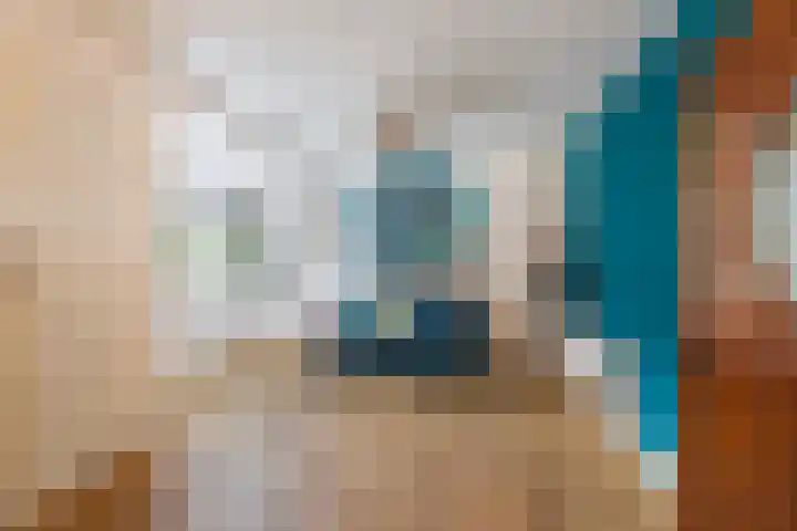 Lijsterlaan 1 Nederhorst den Berg thumbnail 29