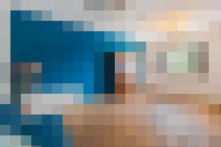 Lijsterlaan 1 Nederhorst den Berg thumbnail 30